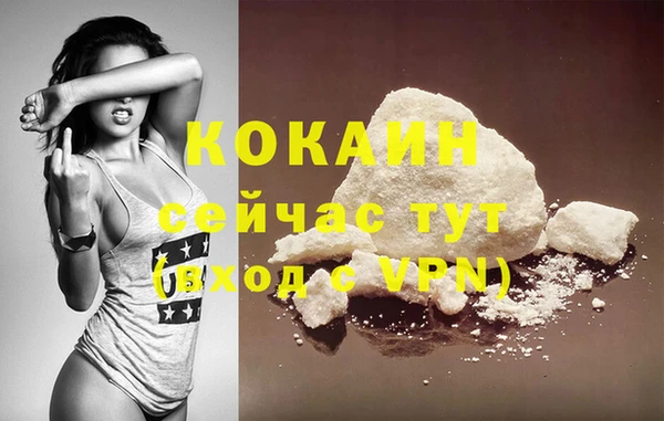 мяу мяу мука Армянск
